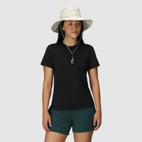 Outdoor Research Mojave II Sun Hat - Women's